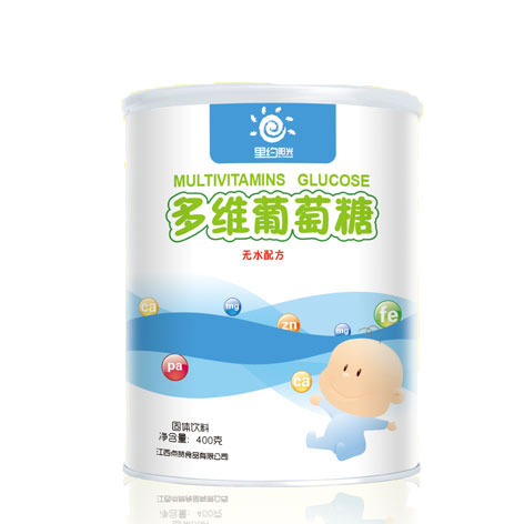  ��s�(y��ng)���S������