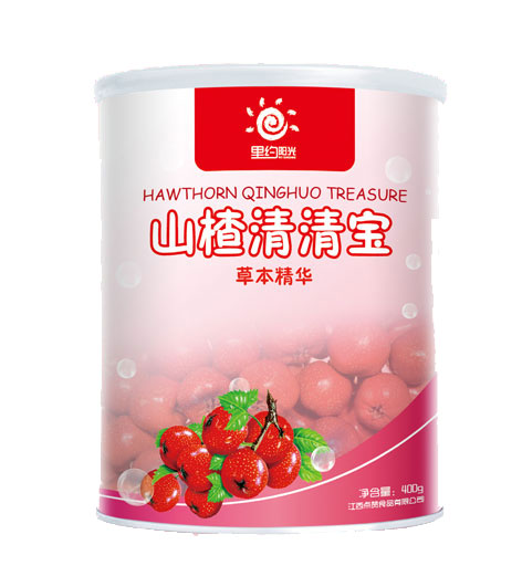  ��s�(y��ng)��ɽ����匚Ͱ�b