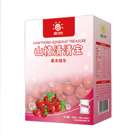 ��s�(y��ng)��ɽ����匚