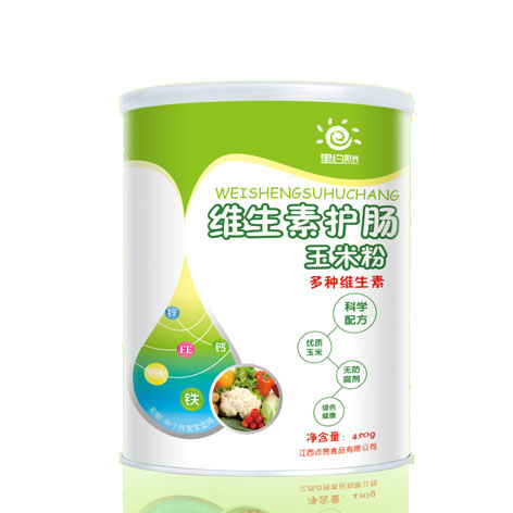  ��s�(y��ng)��S�����o(h��)�c���׷�