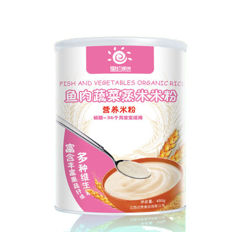  ��s�(y��ng)���~���߲������׷�