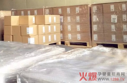 ������ЙC(j��)�̷�2015���ل�(chu��ng)�S����