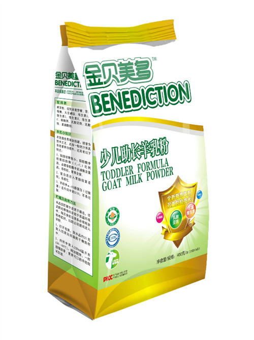 ��ؐ�����ك����L����۴��b