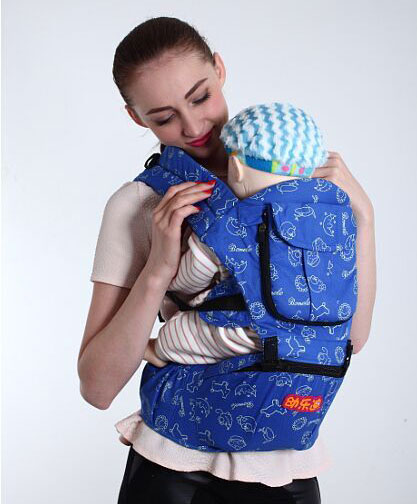 �ט�(l��)�϶๦��yinge�����{(l��n)ɫ