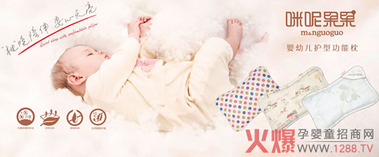 ���ع���ֻ��׌�������m���������^