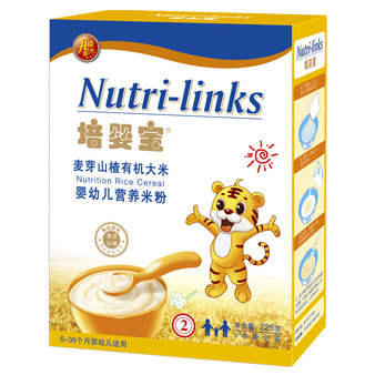 ���댚��ѿɽ��ЙC(j��)����yingye�I(y��ng)�B(y��ng)�׷�