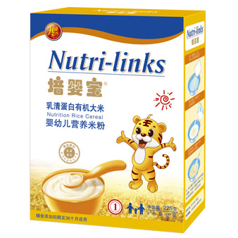 ���댚���嵰���ЙC(j��)���׋��׃��I(y��ng)�B(y��ng)�׷�