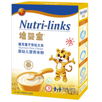 ���댚�y��ɏ���ЙC(j��)����yingye�I�B(y��ng)�׷�