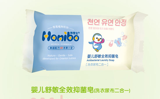 �n�댚yinge����ȫЧ�־���