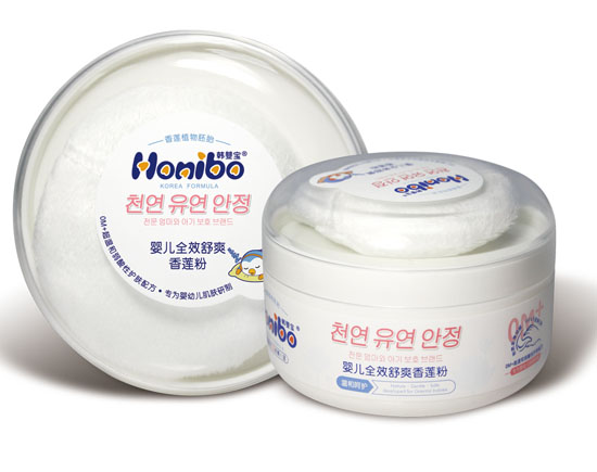 �n�댚�냺ȫЧ��ˬ��ɏ��