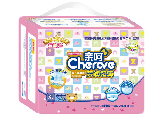 �H���H��(r��n)����С�h(hu��n)��ѝXL