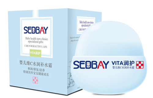 ϲ��ؐ�냺�SCˮ��(r��n)�a(b��)ˮ˪