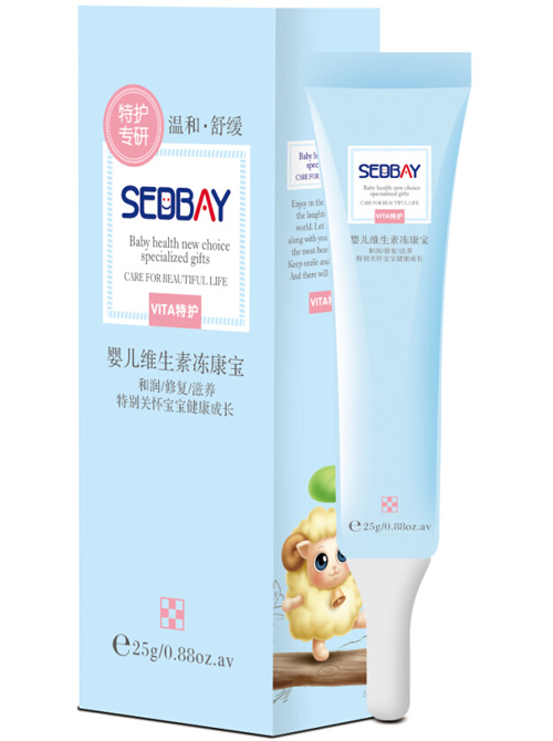 ϲ��ؐ�냺�S���؃�����