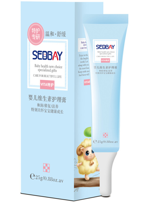 ϲ��ؐ�냺�S�����o(h��)����