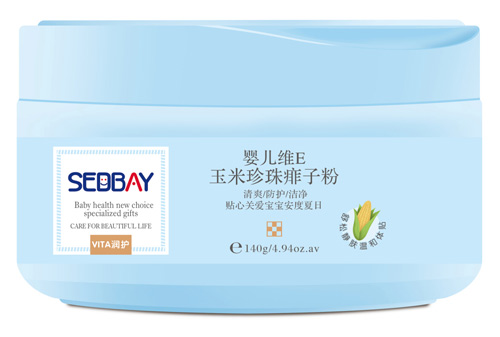 ϲ��ؐ�����������ӷ�