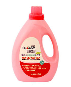 �y��(y��u)�ȋ��׃���������ϴ��Һ