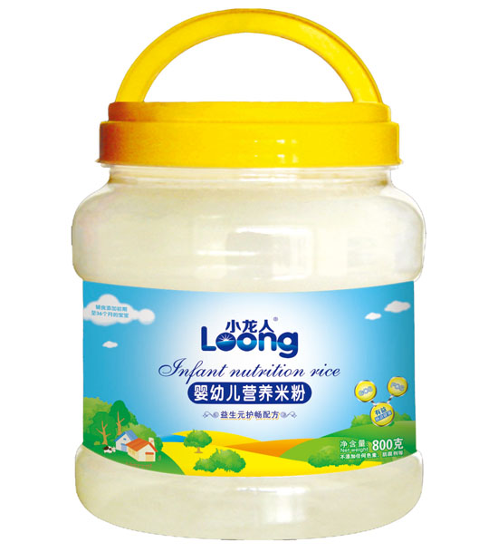 С��������Ԫ�o(h��)���䷽y(t��ng)ingye�I(y��ng)�B(y��ng)�׷�800g