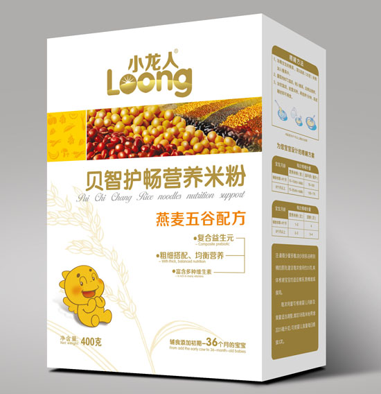 С�����������ؐ���o���I�B(y��ng)�׷ۺ��b