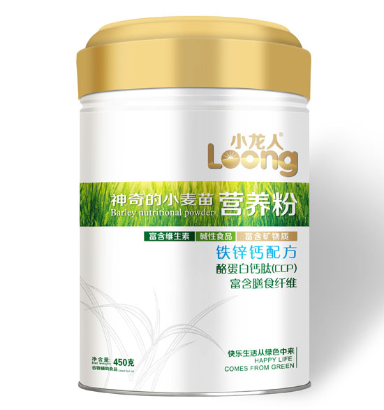 С�����F�\�}�䷽����С����I�B(y��ng)��