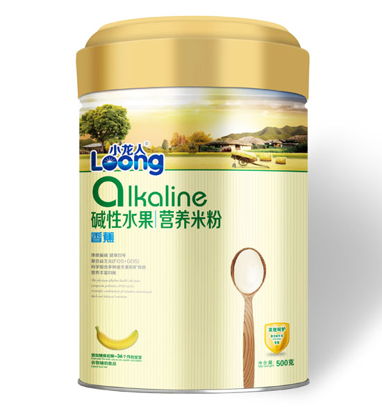 С�����㽶�A��ˮ���I(y��ng)�B(y��ng)�׷�