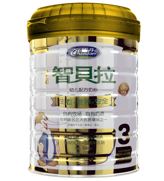 ��ؐ�����@�׃��䷽�̷�3��