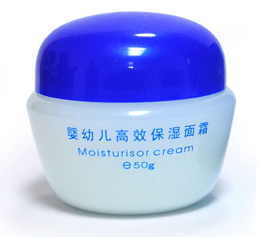 ���댚ؐ��Ч�aˮ������˪