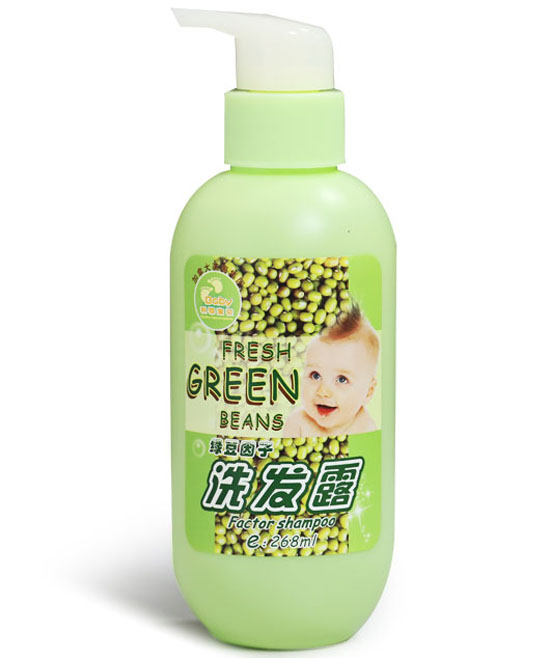 ���댚ؐ�G������ϴ�l(f��)¶