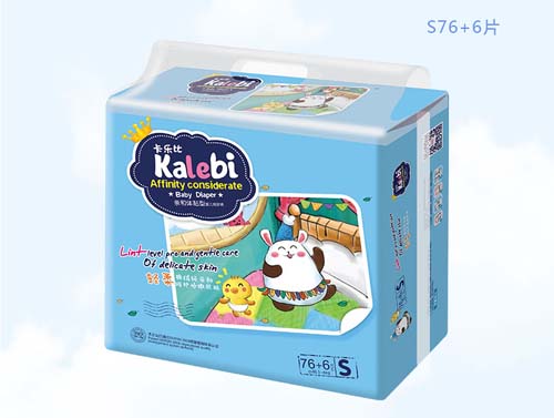 �����ȳ���yinge����ѝS�a76+6Ƭ