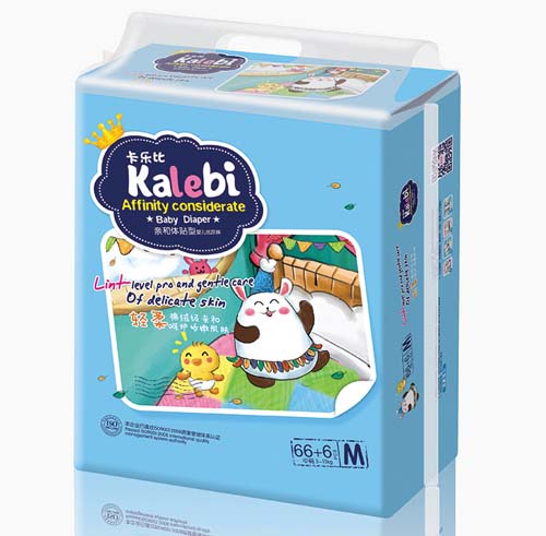 �����ȳ���yinge����ѝM�a66+6Ƭ