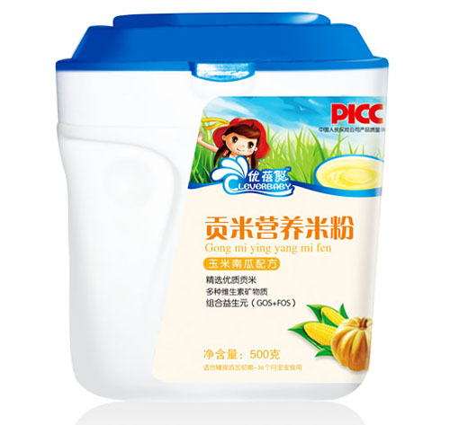 ��(y��u)�������Ϲ��䷽ؕ�נI�B(y��ng)�׷�