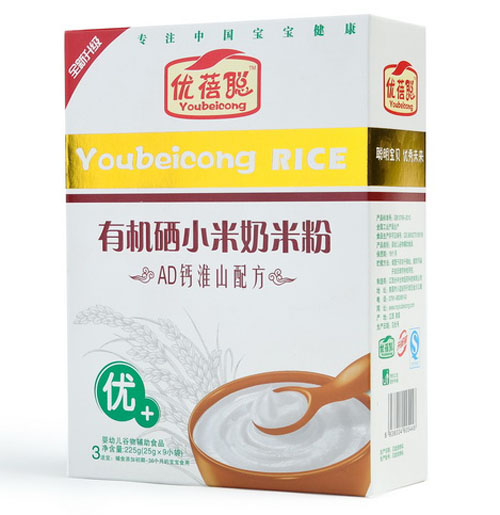 ��(y��u)���ЙC��С�����׷ۣ�AD�}��ɽ��