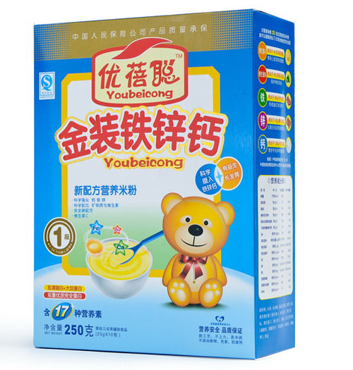 ��(y��u)�����b�F�\�}�I(y��ng)�B(y��ng)�׷�1��