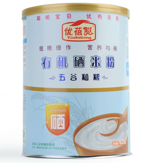 ��(y��u)���ЙC(j��)���׷���ȴּZ���F (t��ng)��