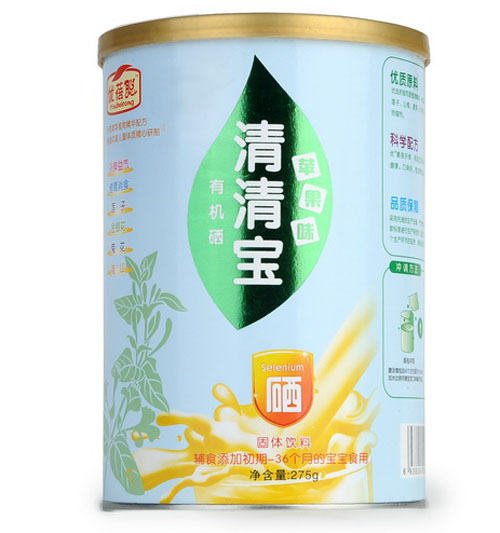 ��(y��u)���ЙC(j��)���O��ζ���匚���F (t��ng)��