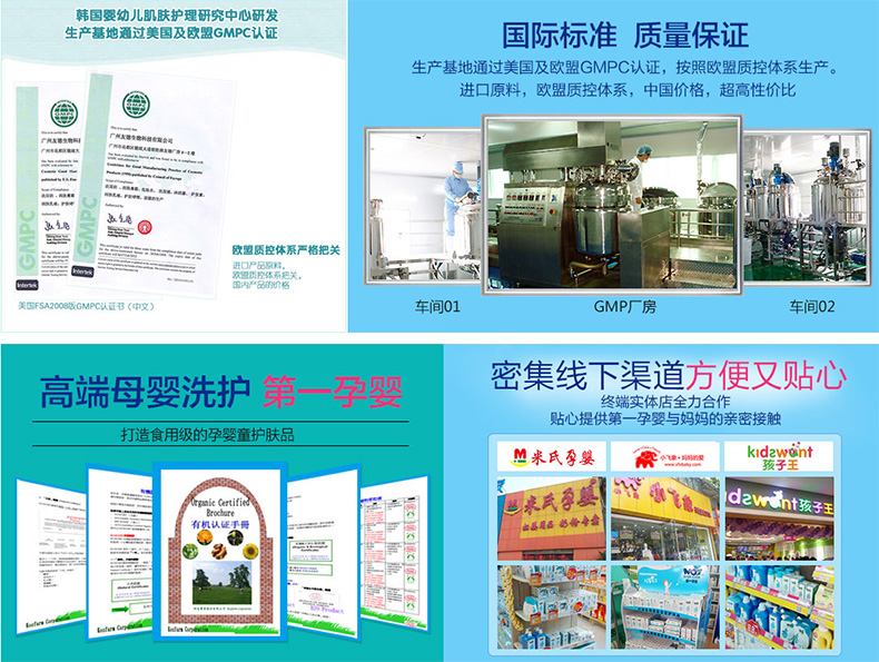 ��һ�Ћ�ϸ��C��(sh��)