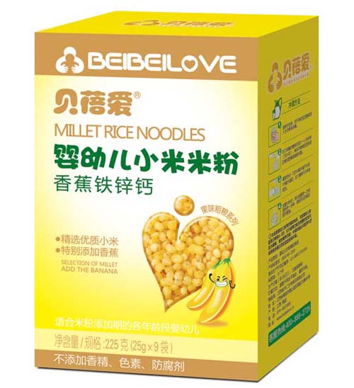 ؐ����㽶�F�\�}С���׷ۺ��b