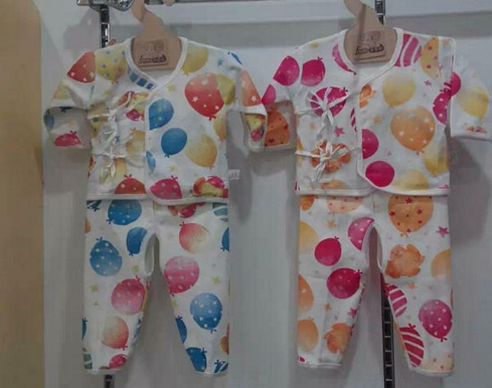 ʥ��u���ˮ����ͯ�������b�A�I