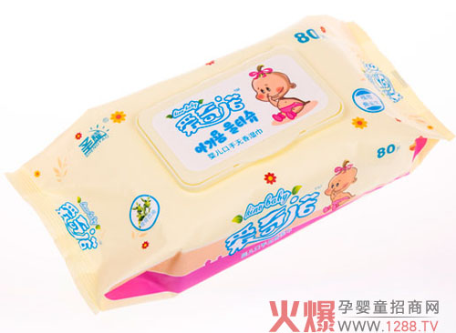 ��(��i)���Z�ɺɰ��͋냺���֟o(w��)���� �Ƀ��������ǆ�(w��n)�}