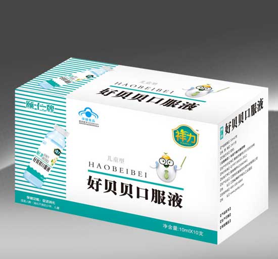 ������ؐؐ�ڷ�Һ10֧