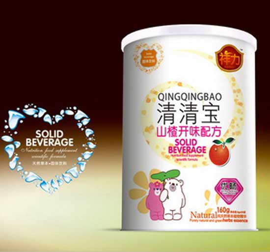 ����ɽ��_(k��i)θ�䷽���匚