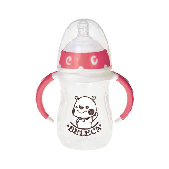  ؐ��(l��)��PP��ƿ120ML���tɫ��