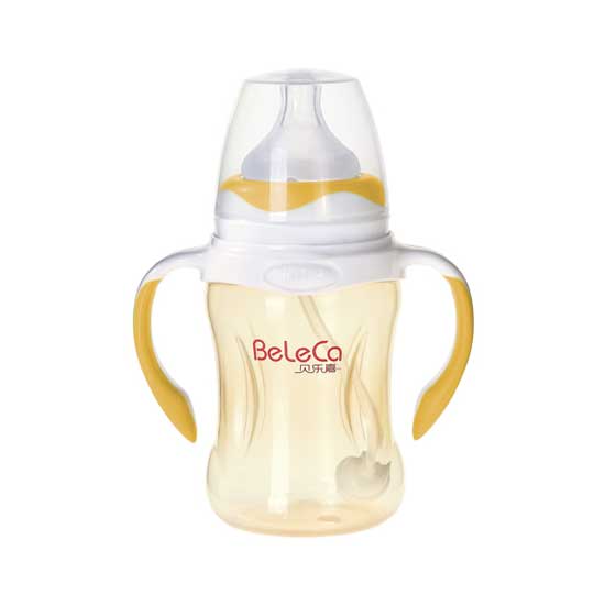 ؐ��(l��)��PPSU��ƿ160ML���Sɫ��