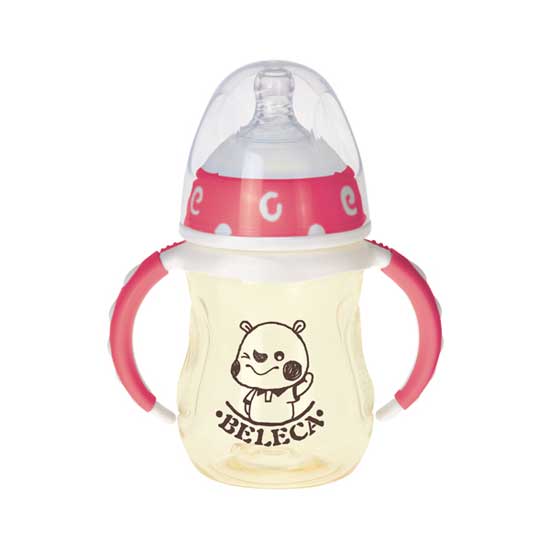 ؐ��(l��)��PPSU��ƿ120ML���tɫ���ֱ�