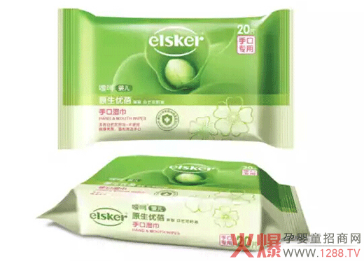 ����ԭ��������׃������Ʒ���� ��Ȼ�غ�ԭ�����