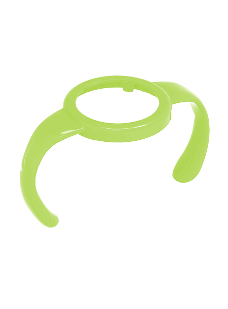 ��˹������(bi��o)��(zh��n)�ڏ���ƿ�ֱ����G��