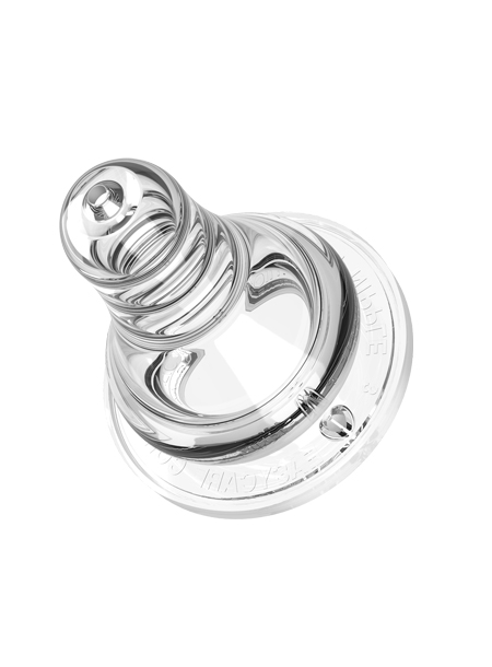 ��˹�����˜ʿڏ��̾�-S