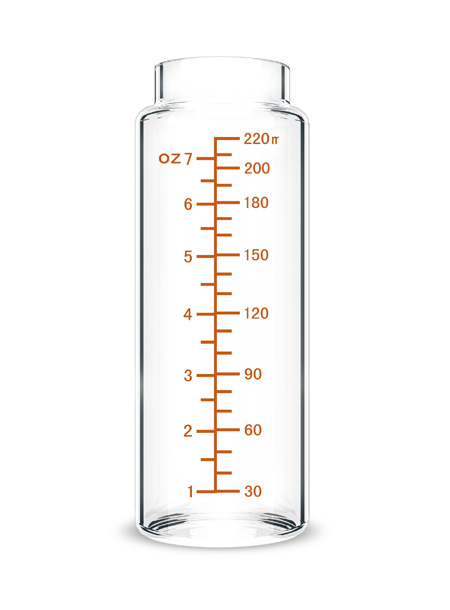 ��˹����220ml ������(n��i)đ