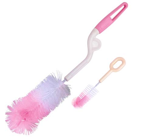 ��������360�����D(zhu��n)��ƿˢ