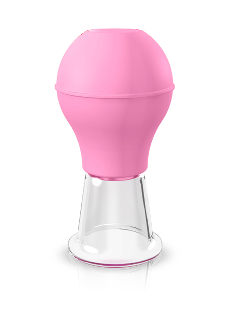  ��˹�������^�C����