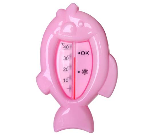 ����������ԡ�ض�Ӌ(j��)